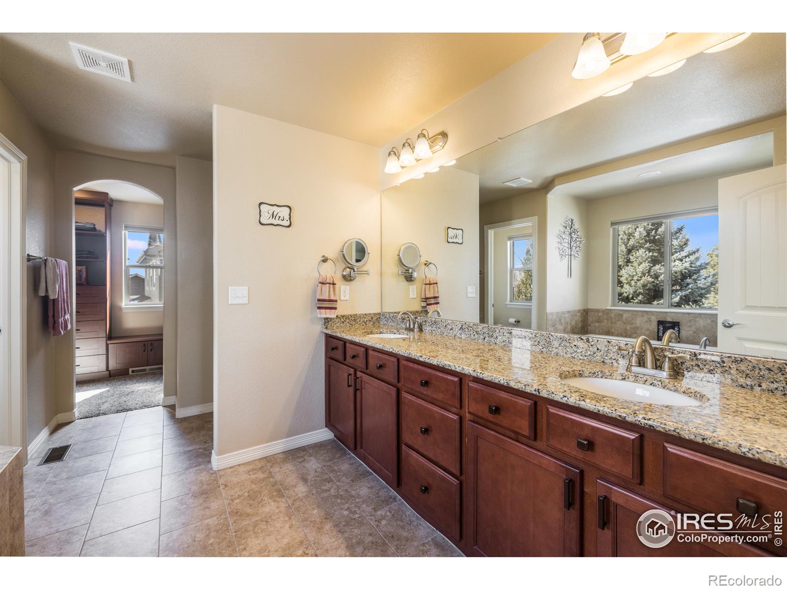 MLS Image #12 for 1020  wilshire drive,berthoud, Colorado