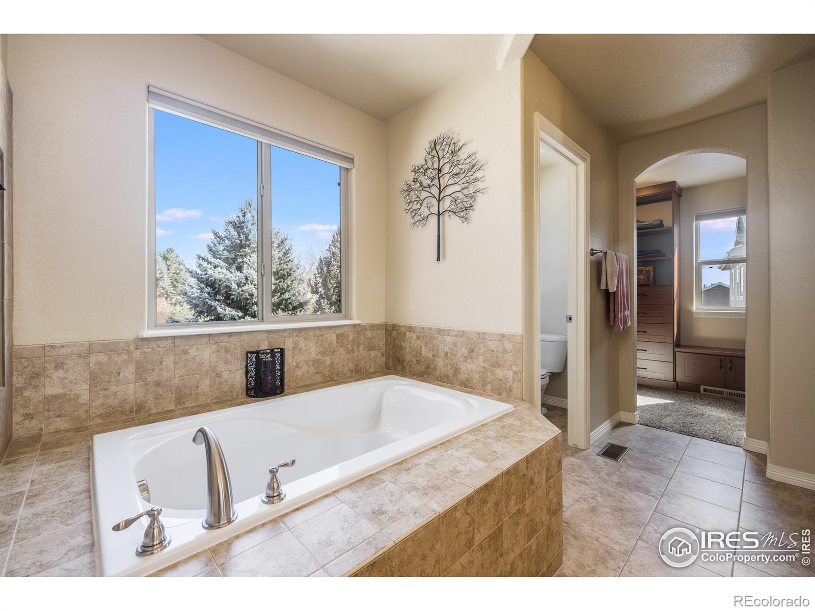 MLS Image #13 for 1020  wilshire drive,berthoud, Colorado