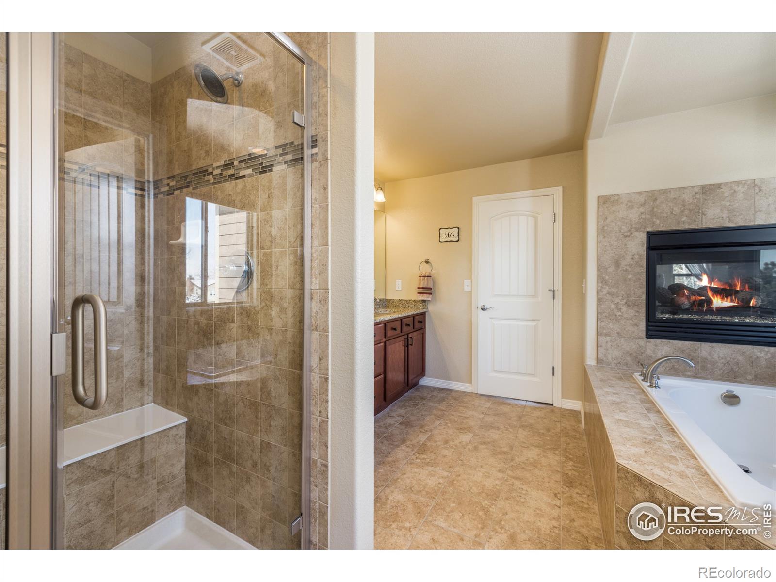 MLS Image #14 for 1020  wilshire drive,berthoud, Colorado