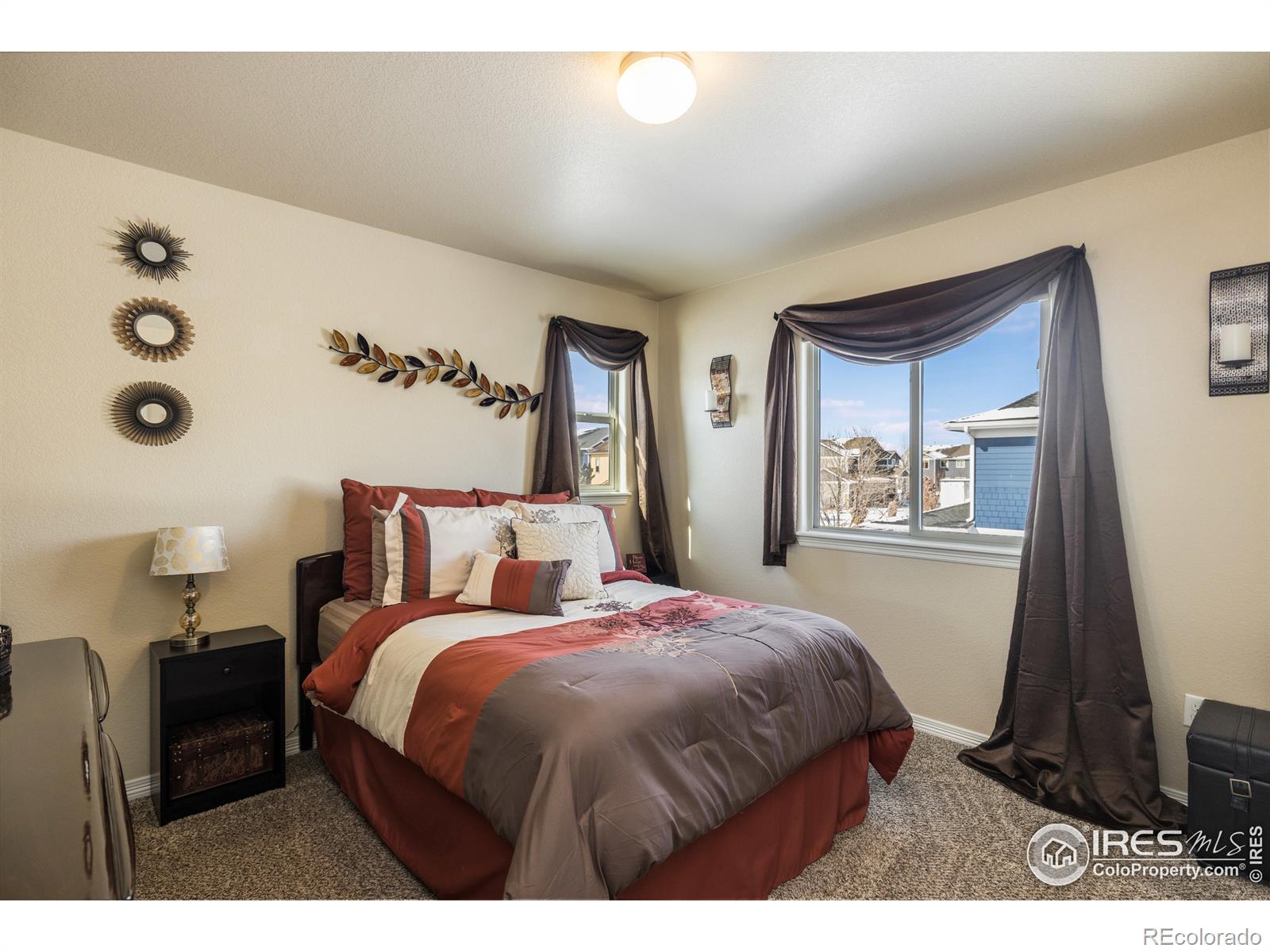 MLS Image #19 for 1020  wilshire drive,berthoud, Colorado