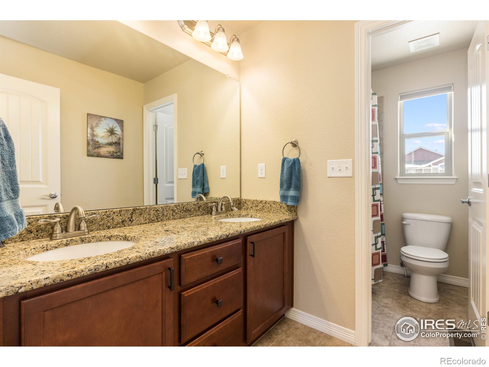 MLS Image #21 for 1020  wilshire drive,berthoud, Colorado