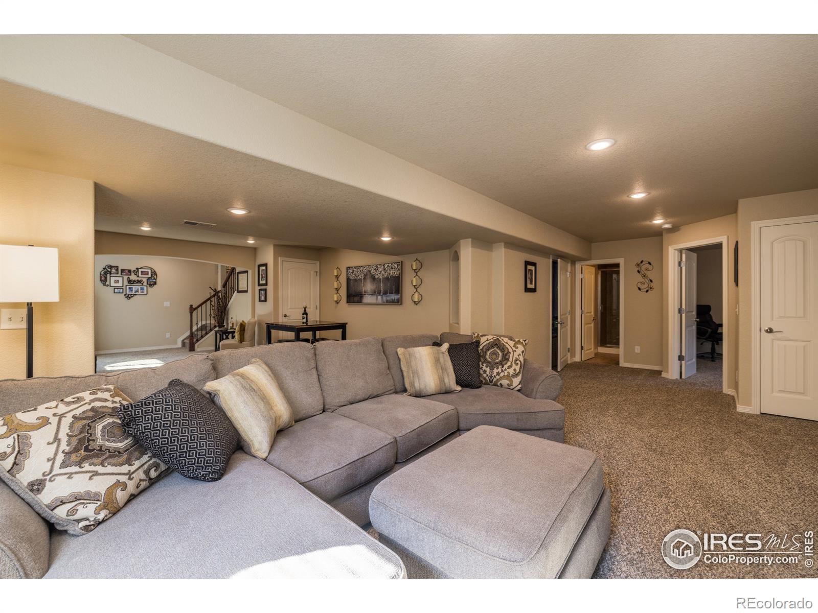 MLS Image #25 for 1020  wilshire drive,berthoud, Colorado