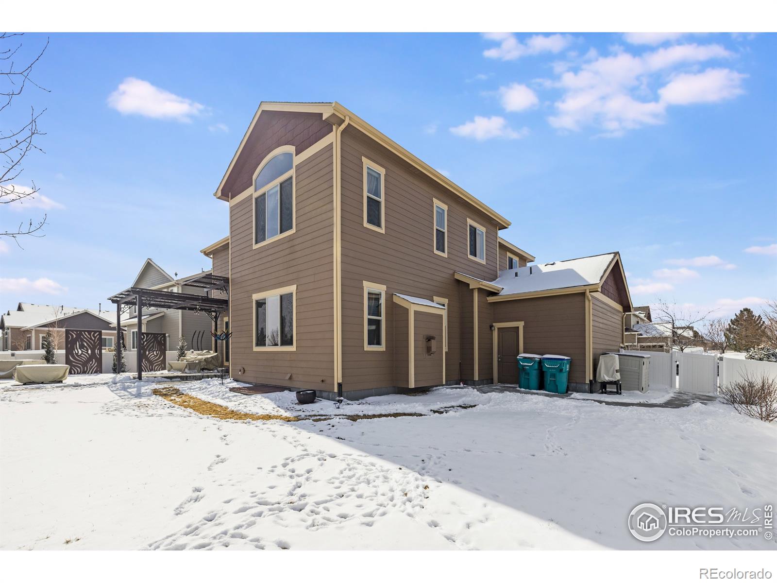 MLS Image #33 for 1020  wilshire drive,berthoud, Colorado