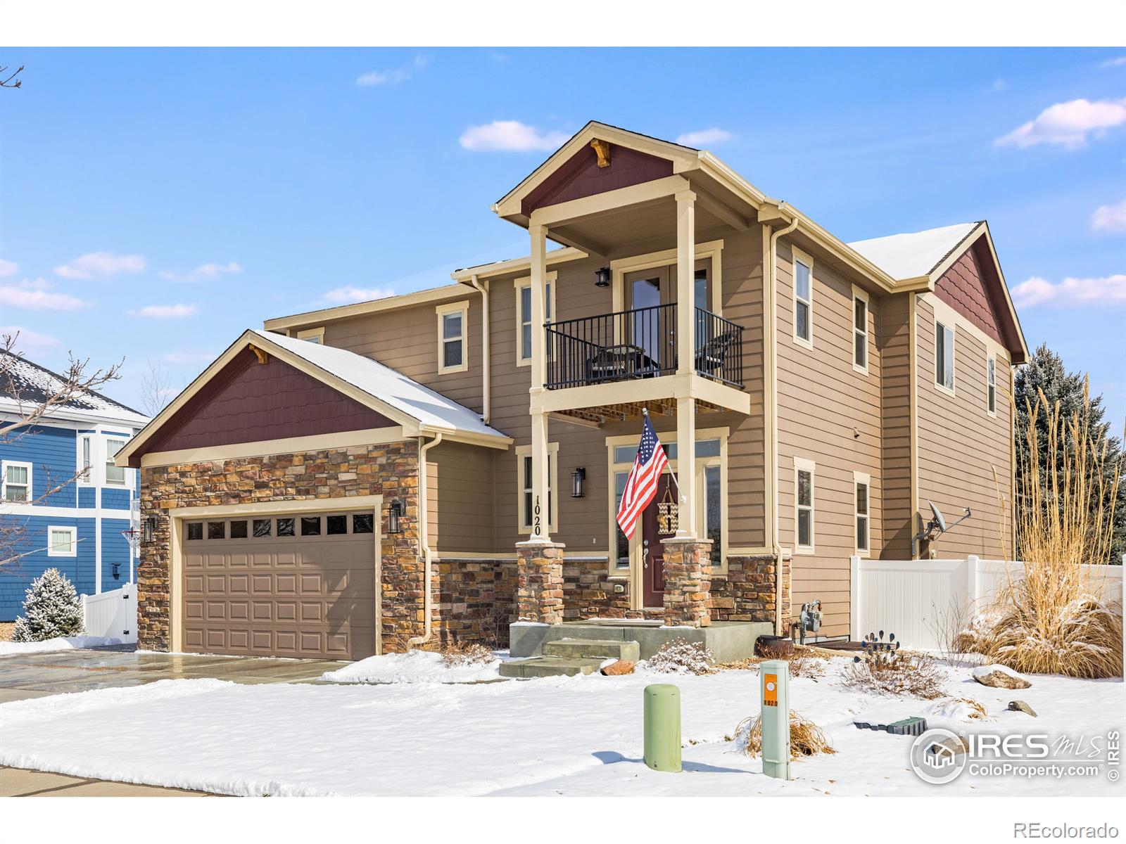 MLS Image #35 for 1020  wilshire drive,berthoud, Colorado