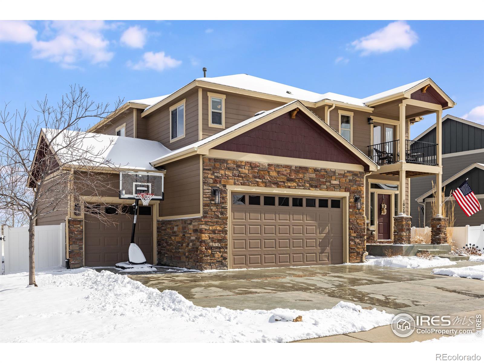 MLS Image #36 for 1020  wilshire drive,berthoud, Colorado