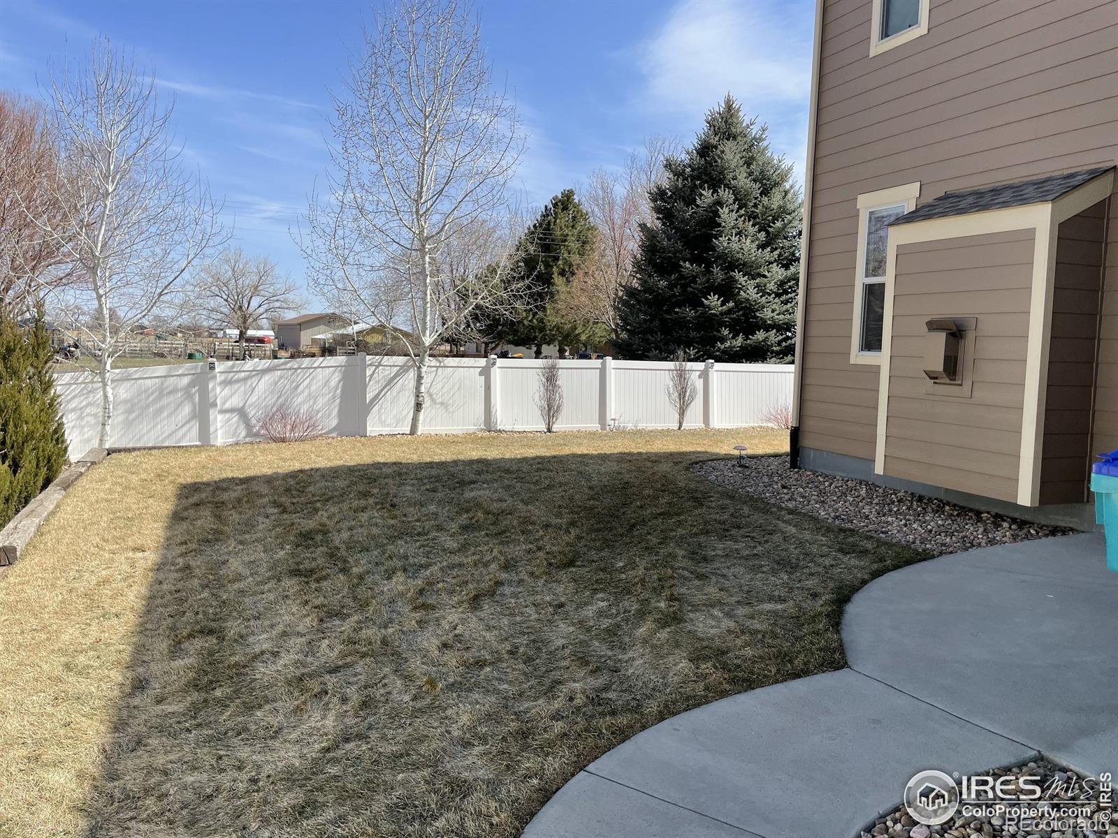 MLS Image #38 for 1020  wilshire drive,berthoud, Colorado