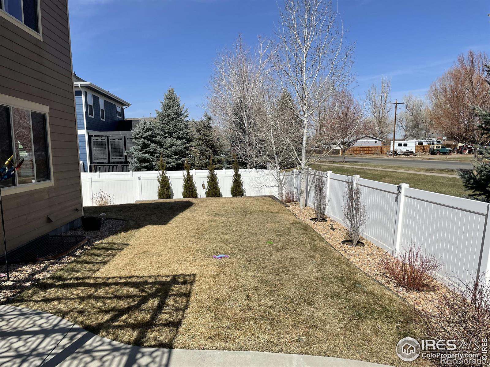 MLS Image #39 for 1020  wilshire drive,berthoud, Colorado