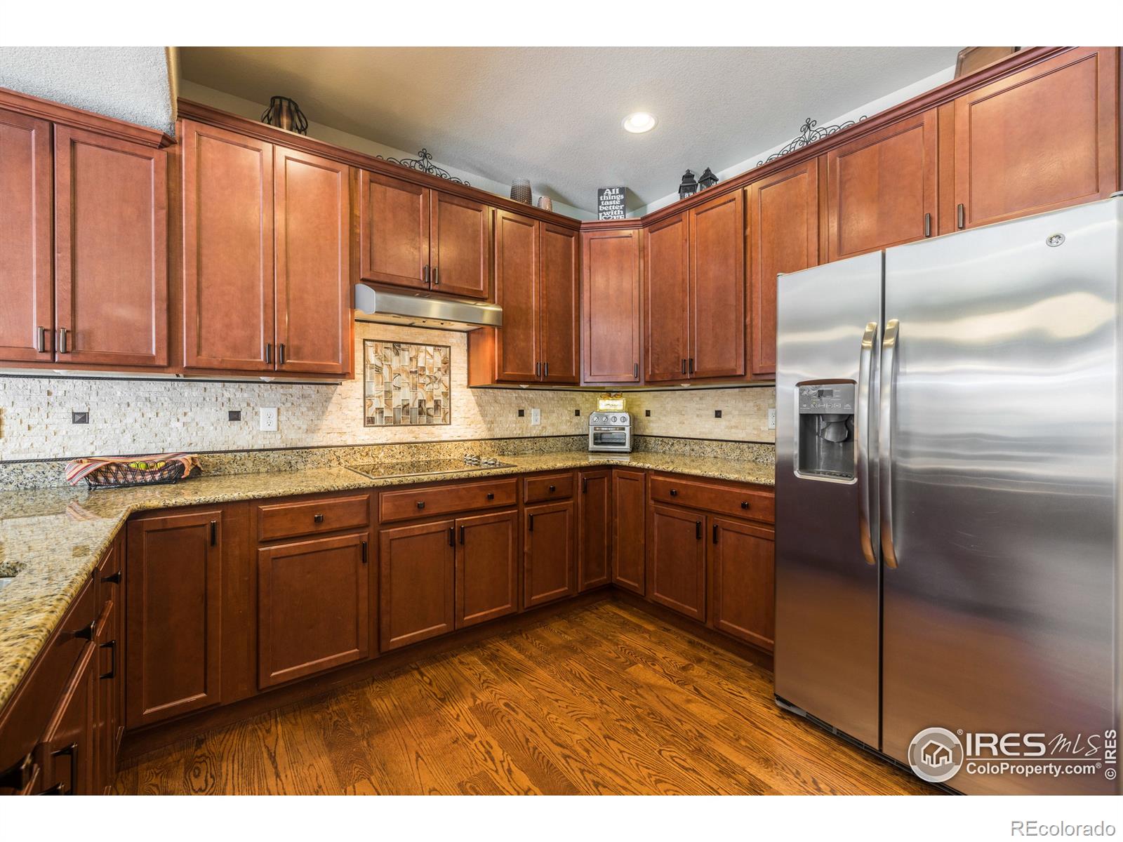 MLS Image #8 for 1020  wilshire drive,berthoud, Colorado