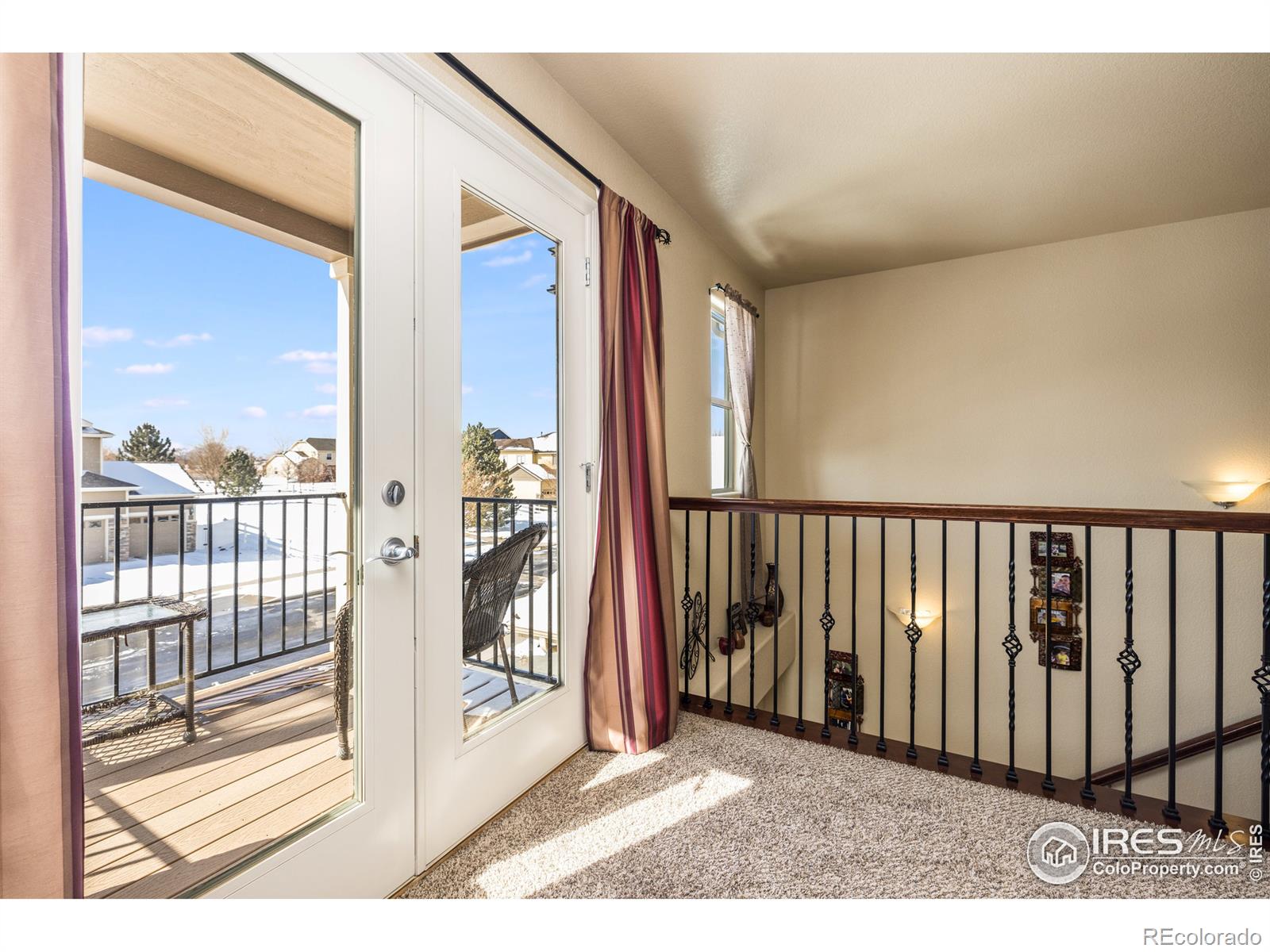 MLS Image #9 for 1020  wilshire drive,berthoud, Colorado