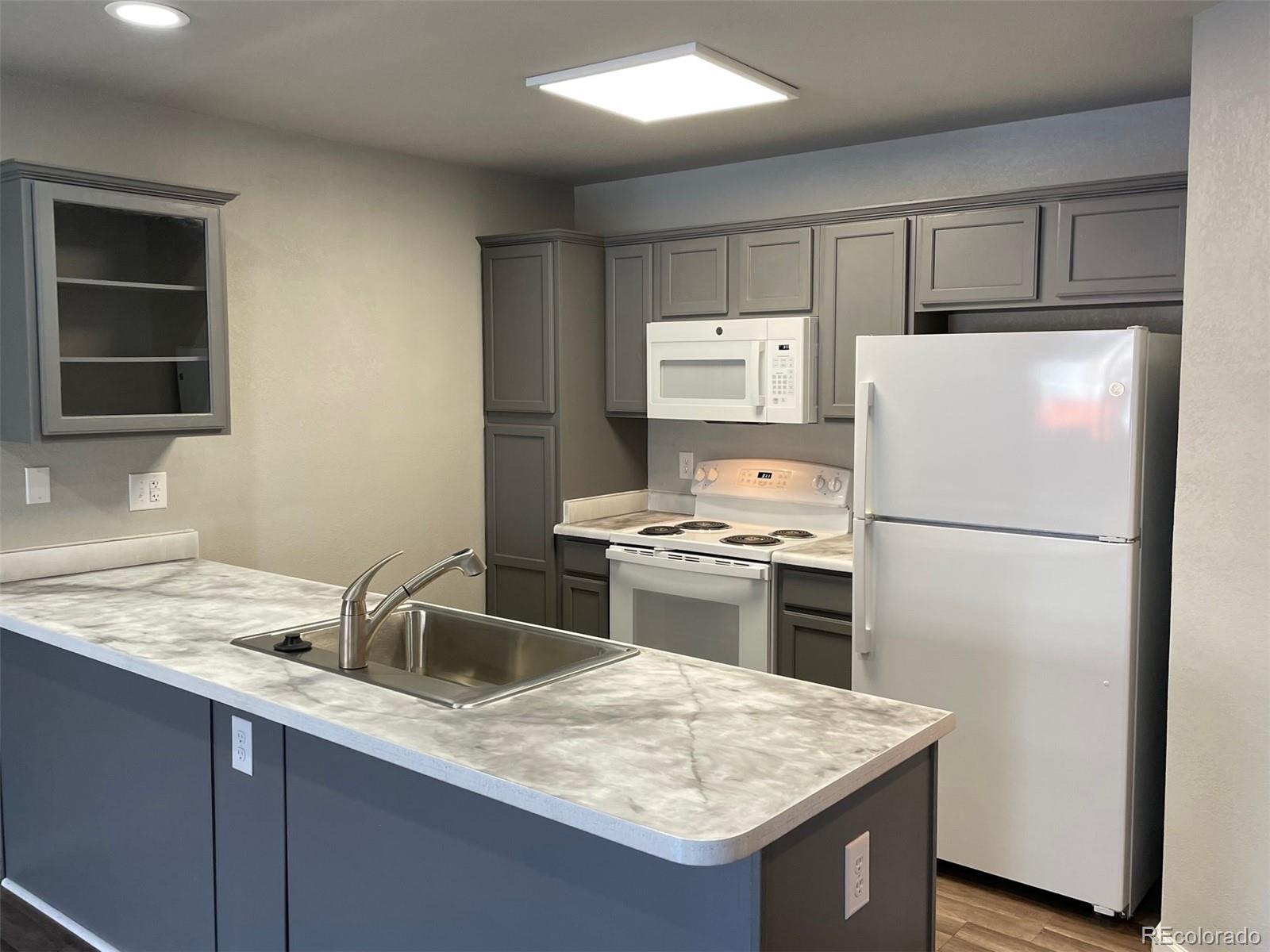 Report Image for 12212  Bannock Circle,Westminster, Colorado