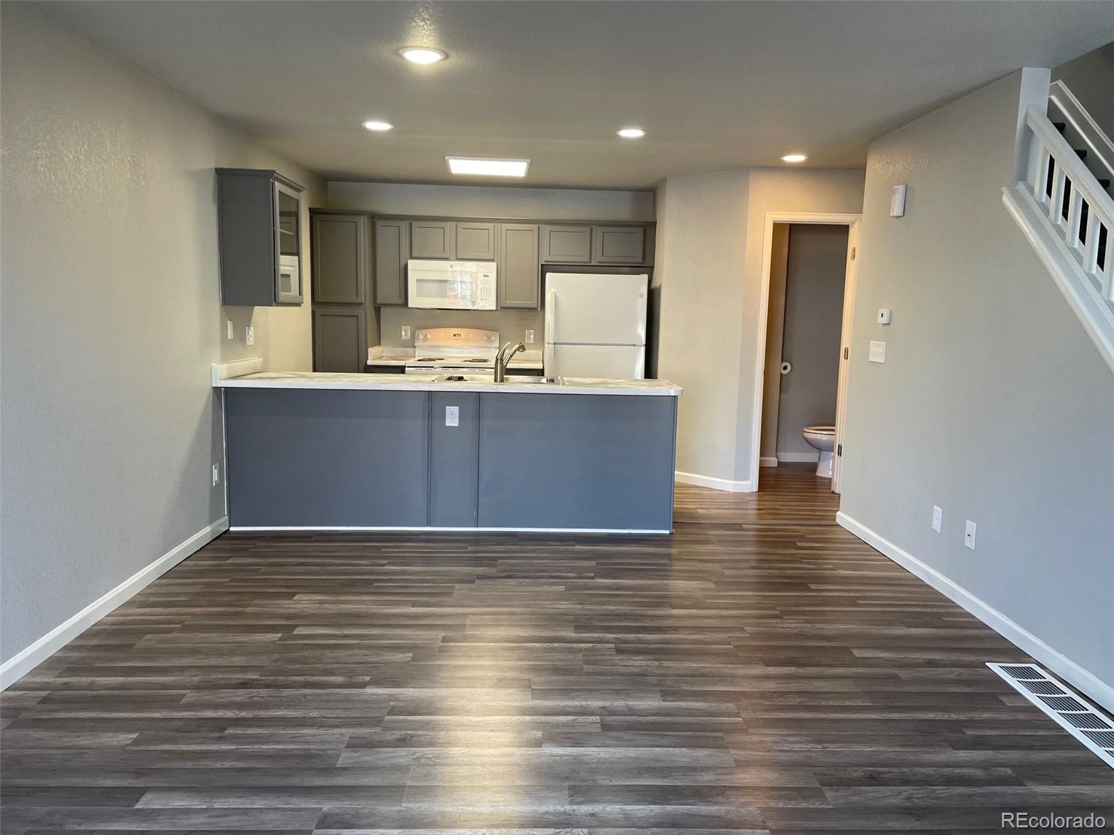 MLS Image #10 for 12212  bannock circle,westminster, Colorado