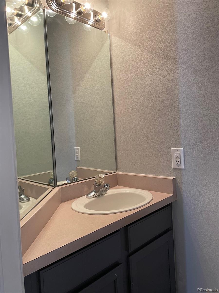 MLS Image #11 for 12212  bannock circle,westminster, Colorado