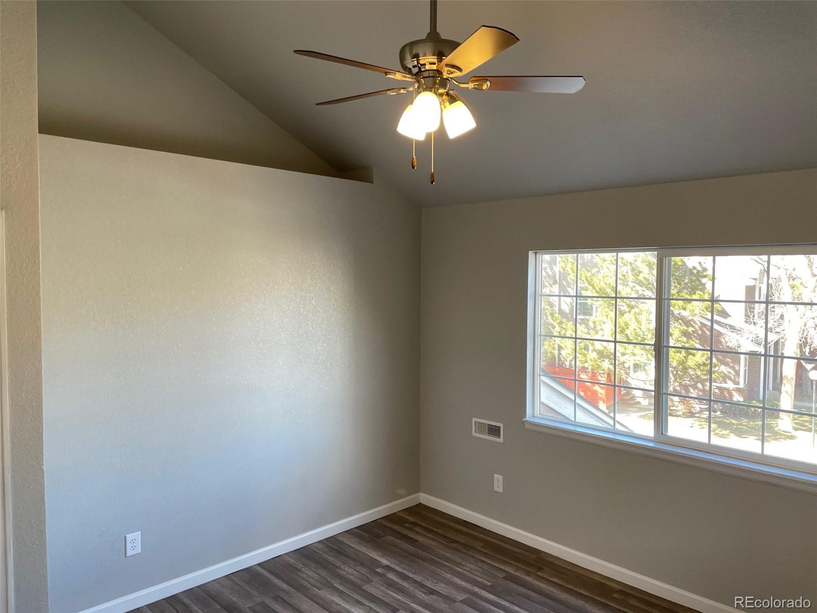 MLS Image #13 for 12212  bannock circle,westminster, Colorado
