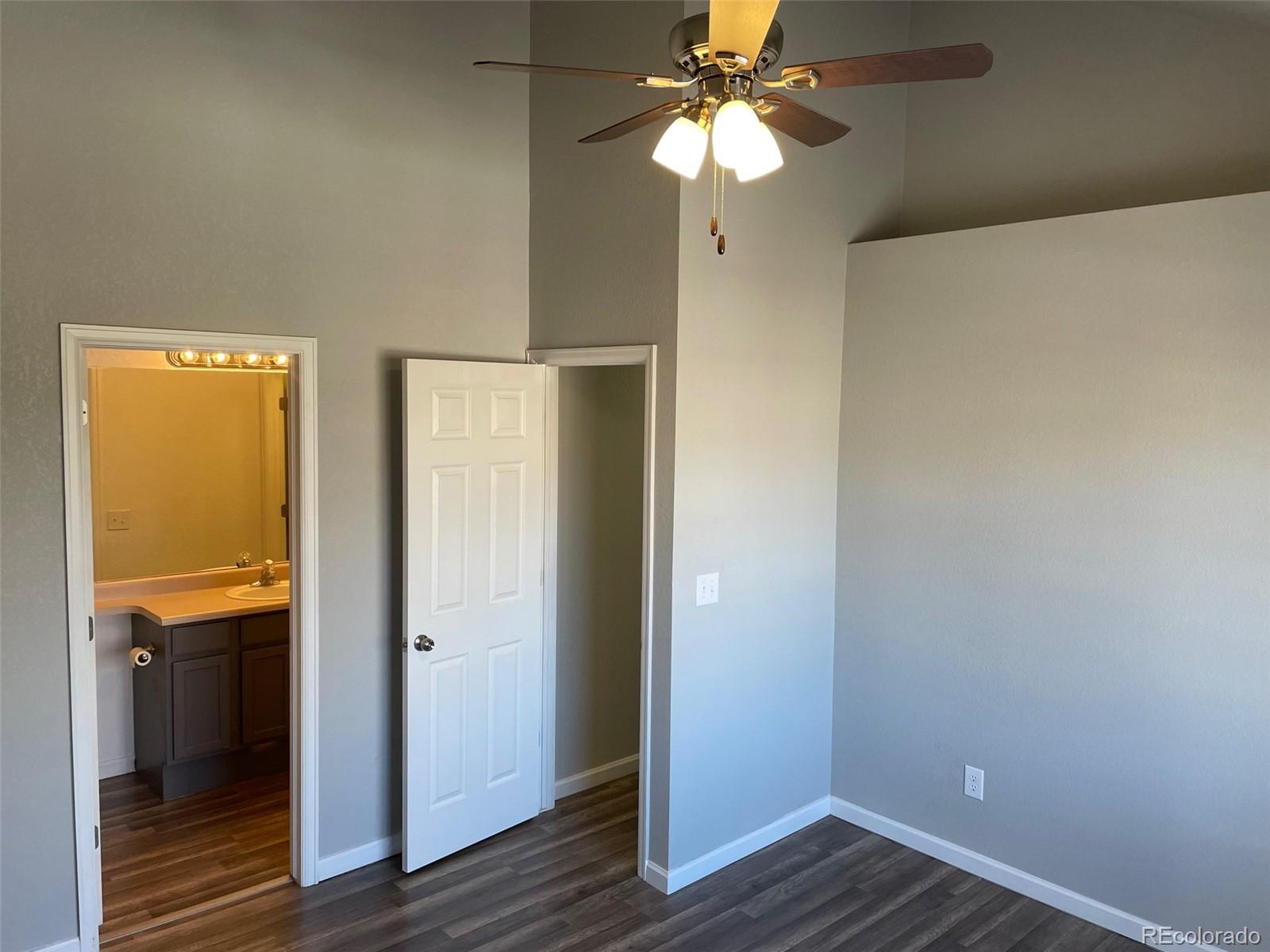 MLS Image #14 for 12212  bannock circle,westminster, Colorado