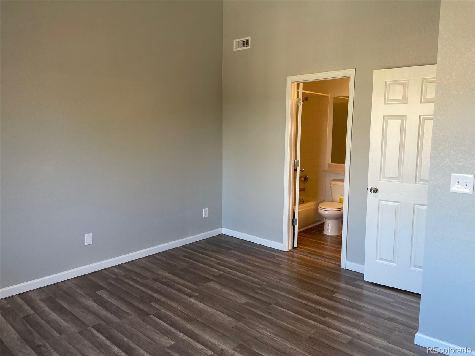 MLS Image #15 for 12212  bannock circle,westminster, Colorado