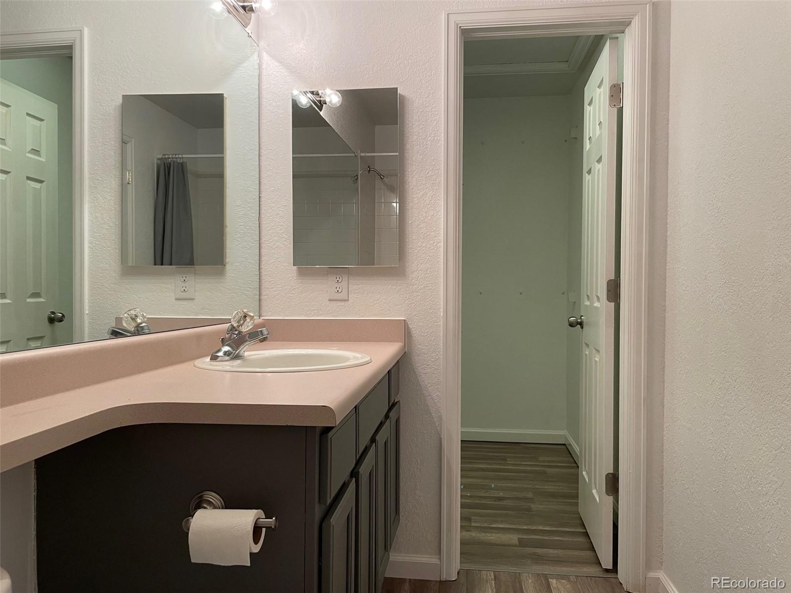 MLS Image #16 for 12212  bannock circle,westminster, Colorado