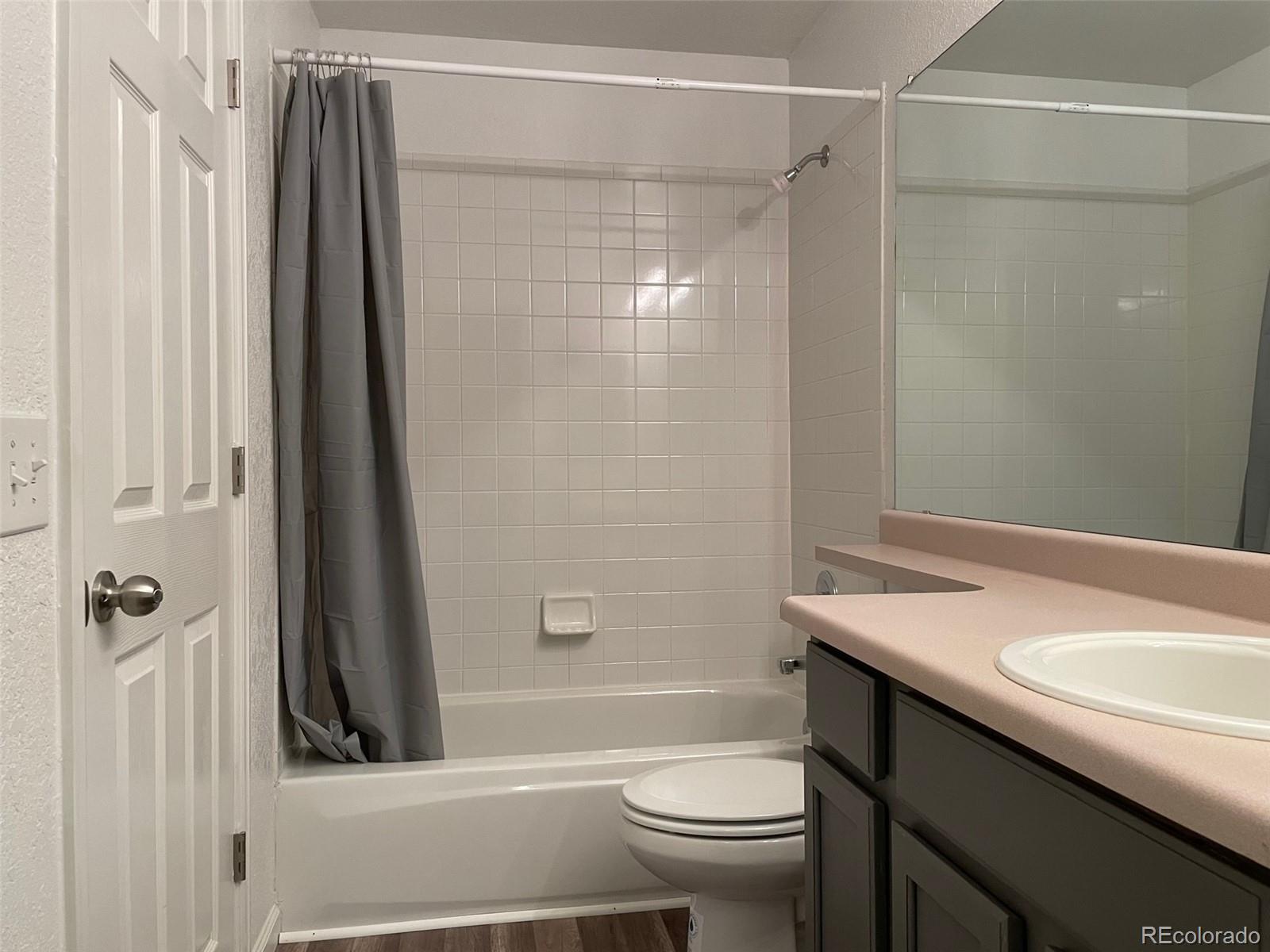 MLS Image #17 for 12212  bannock circle,westminster, Colorado