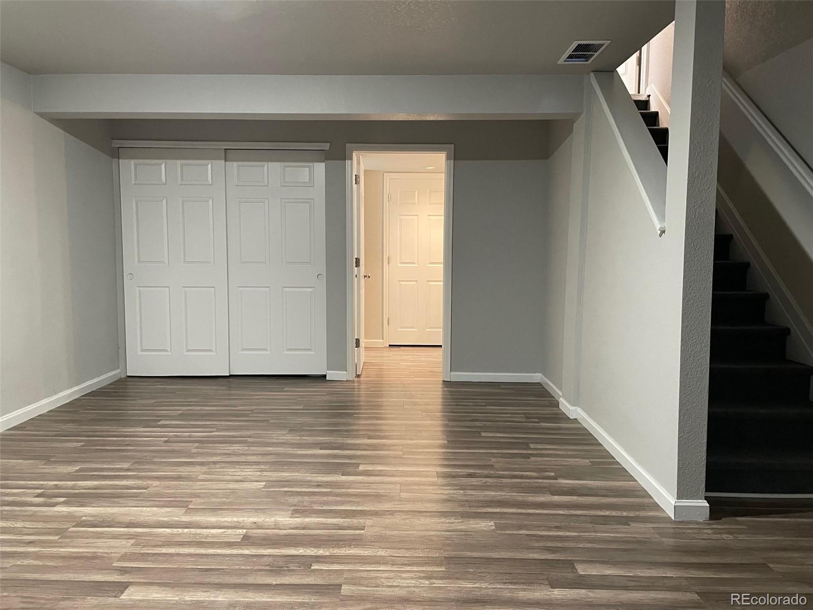 MLS Image #18 for 12212  bannock circle,westminster, Colorado