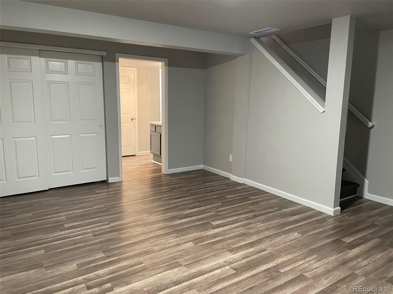 MLS Image #19 for 12212  bannock circle,westminster, Colorado