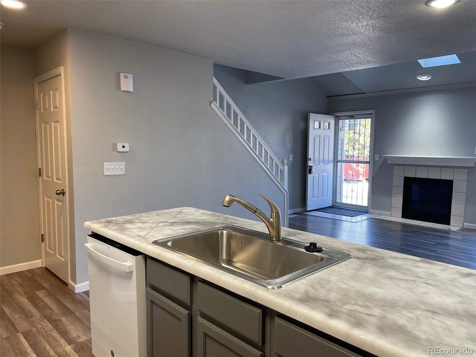 MLS Image #2 for 12212  bannock circle,westminster, Colorado