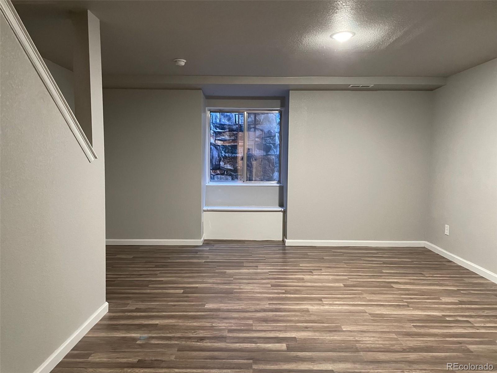 MLS Image #20 for 12212  bannock circle,westminster, Colorado