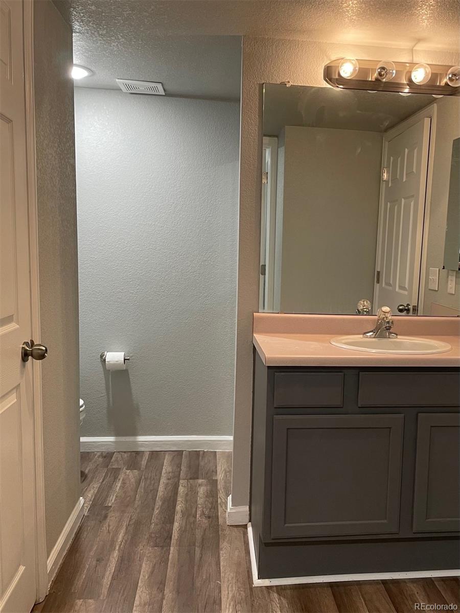 MLS Image #21 for 12212  bannock circle,westminster, Colorado