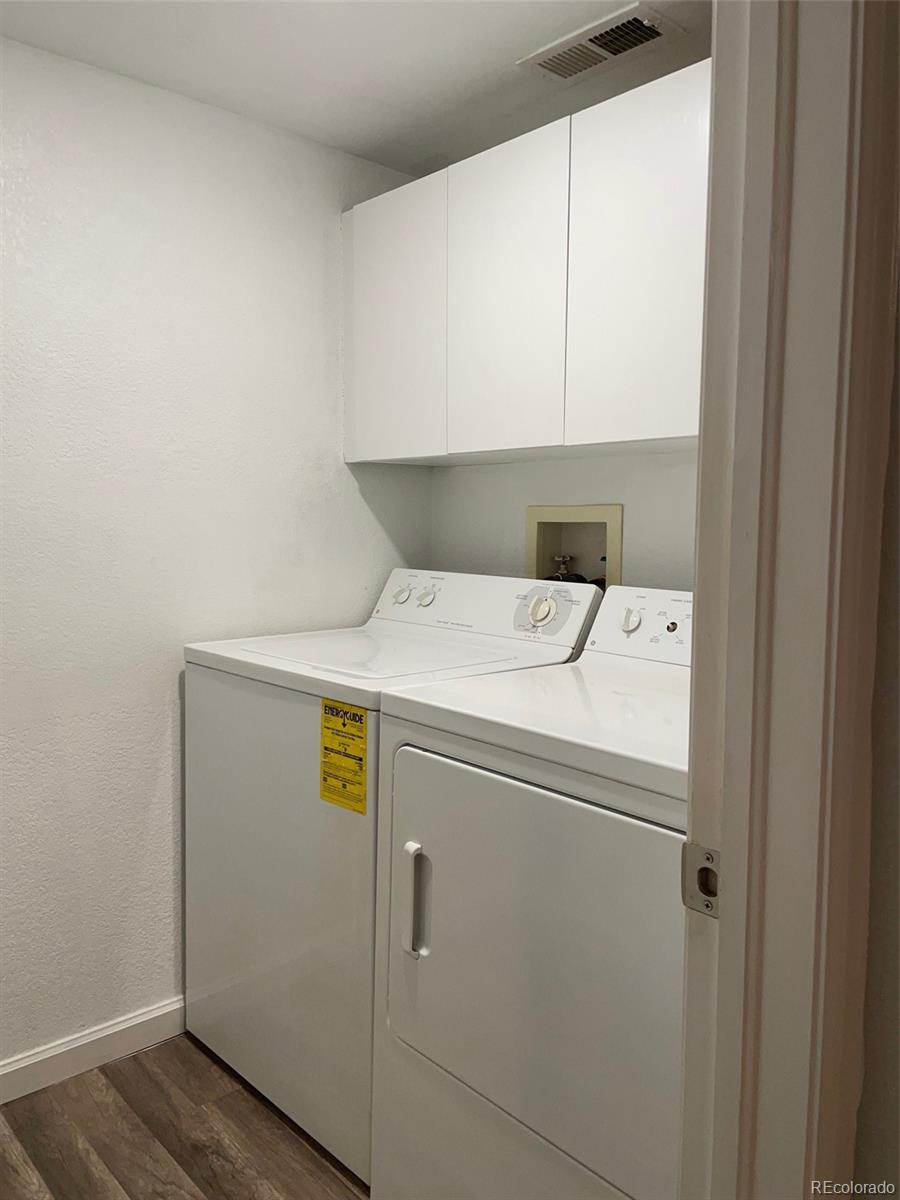 MLS Image #22 for 12212  bannock circle,westminster, Colorado