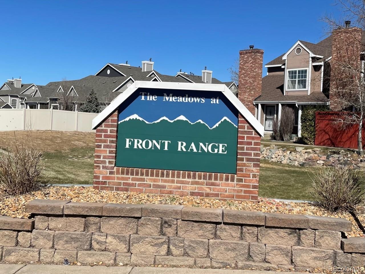 MLS Image #24 for 12212  bannock circle,westminster, Colorado