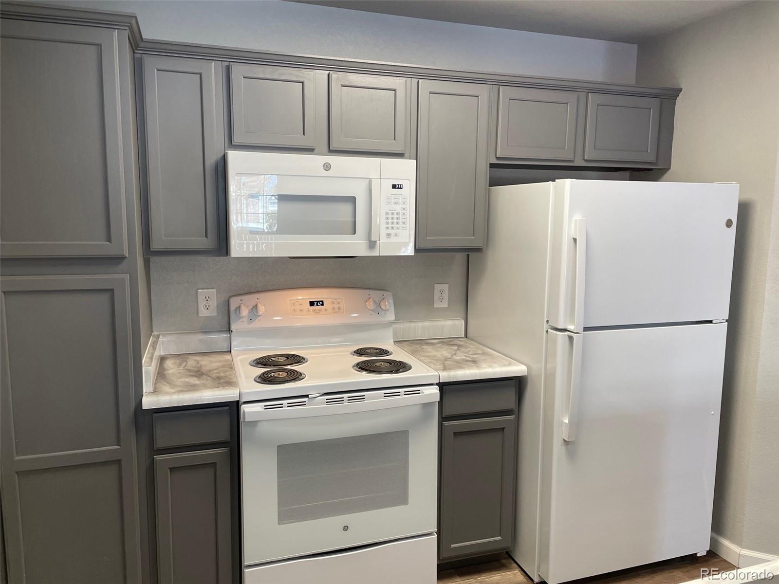 MLS Image #3 for 12212  bannock circle,westminster, Colorado