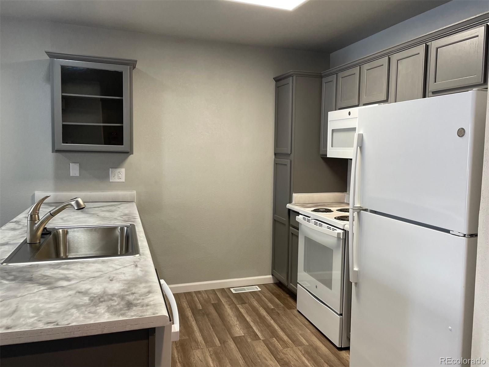 MLS Image #5 for 12212  bannock circle,westminster, Colorado
