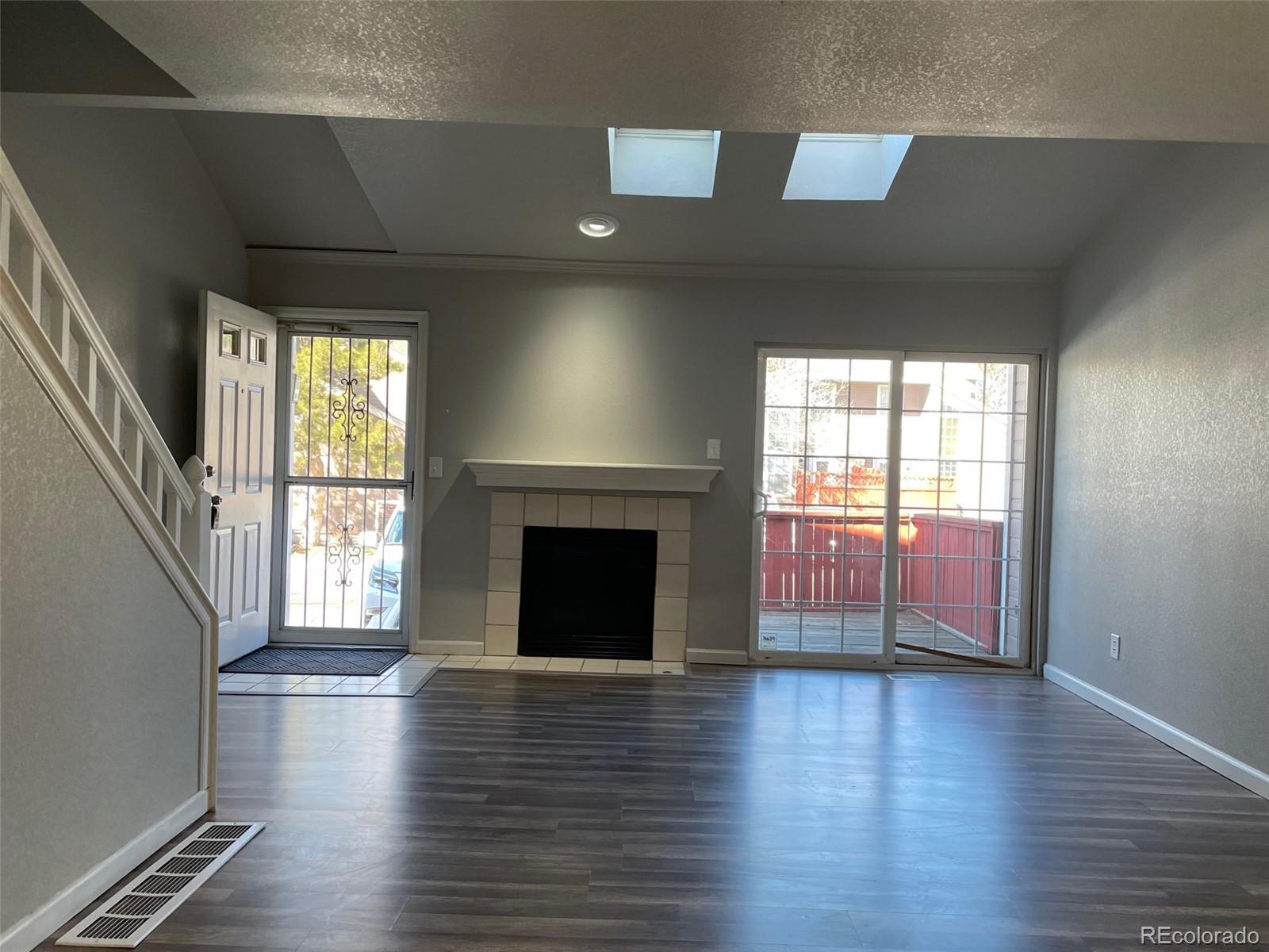 MLS Image #6 for 12212  bannock circle,westminster, Colorado