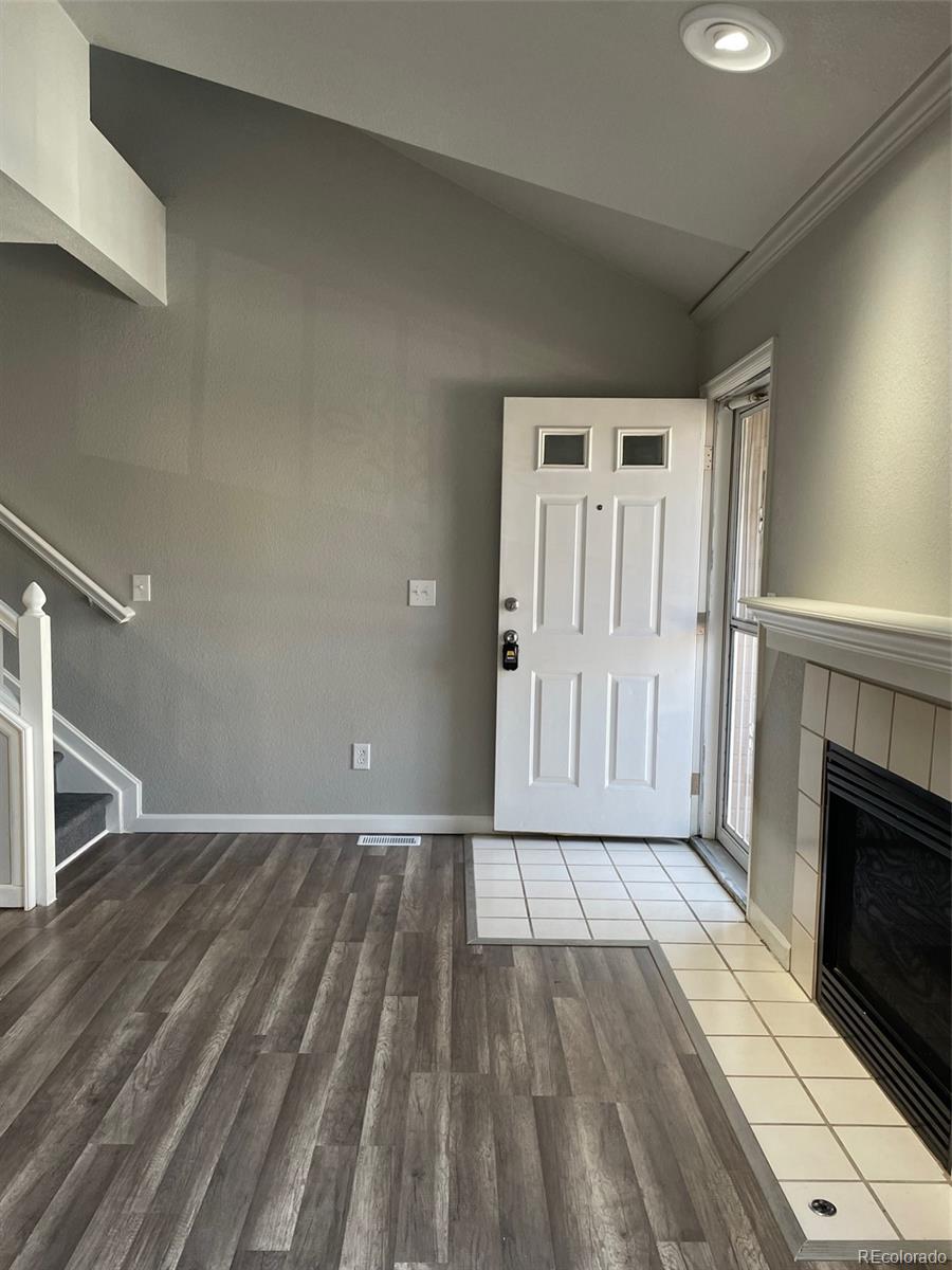 MLS Image #7 for 12212  bannock circle,westminster, Colorado