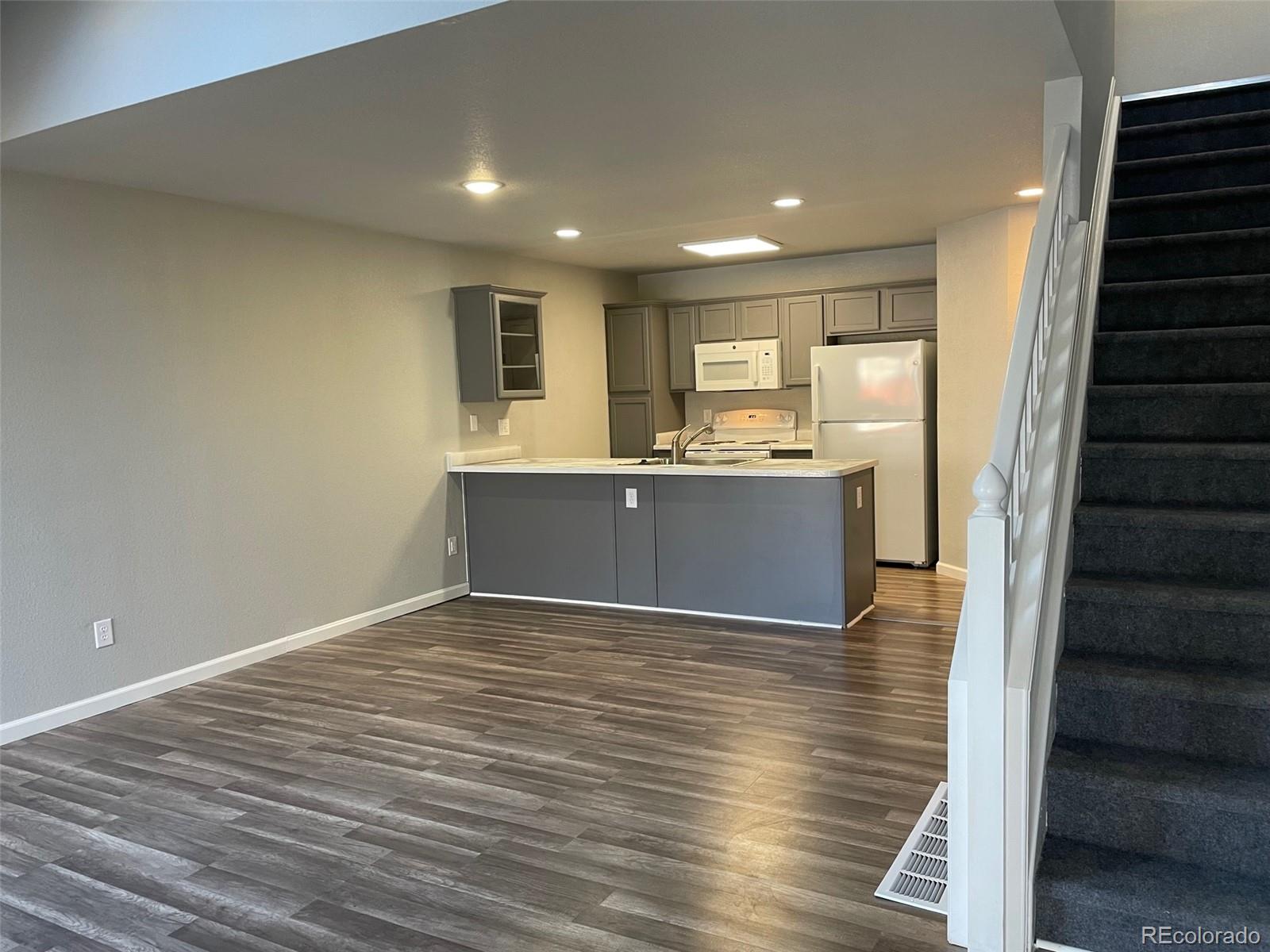 MLS Image #8 for 12212  bannock circle,westminster, Colorado