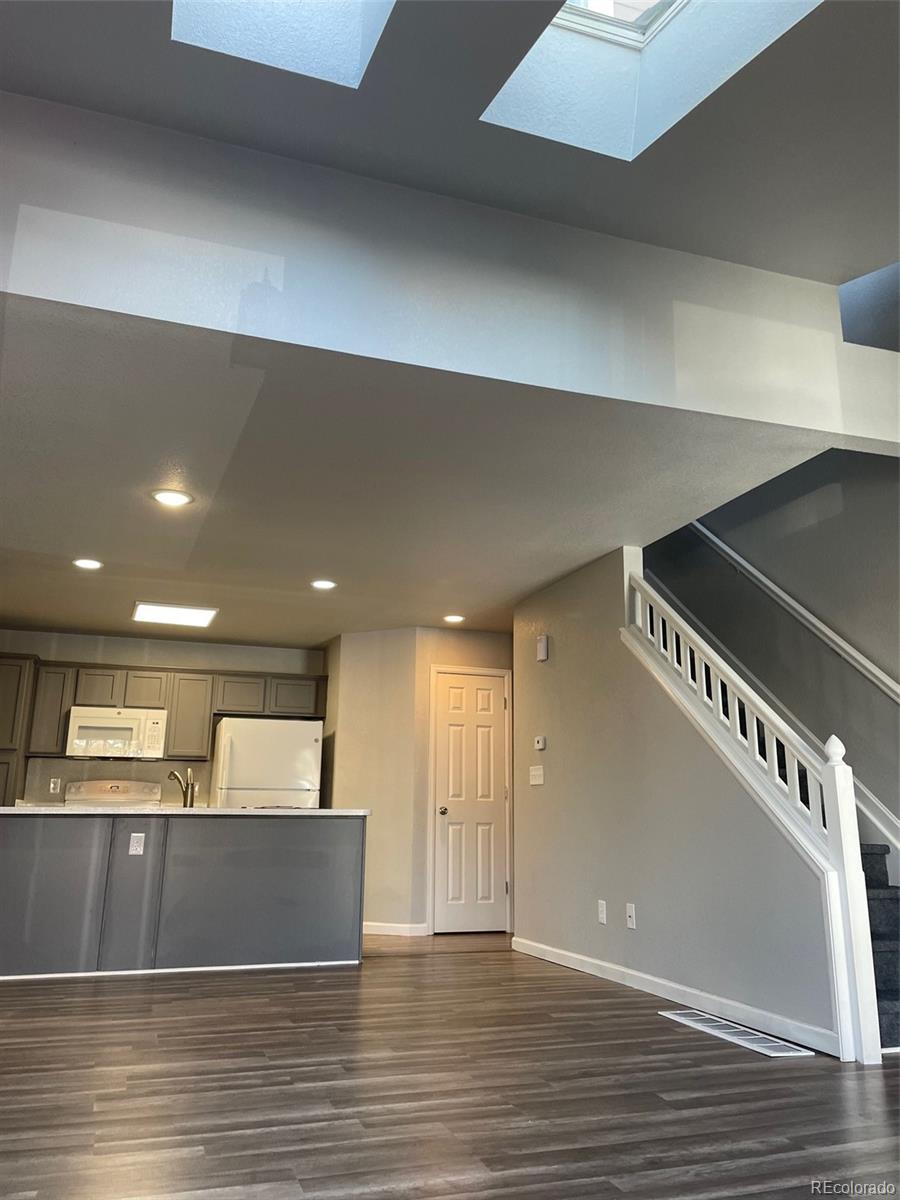 MLS Image #9 for 12212  bannock circle,westminster, Colorado