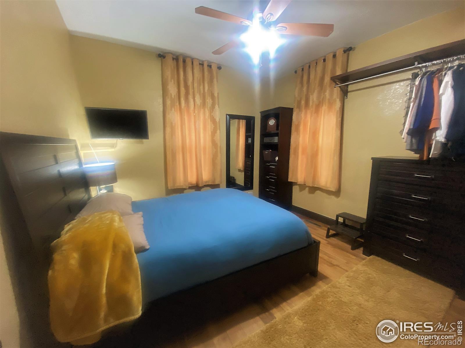 MLS Image #10 for 217 w south 1st street,johnstown, Colorado