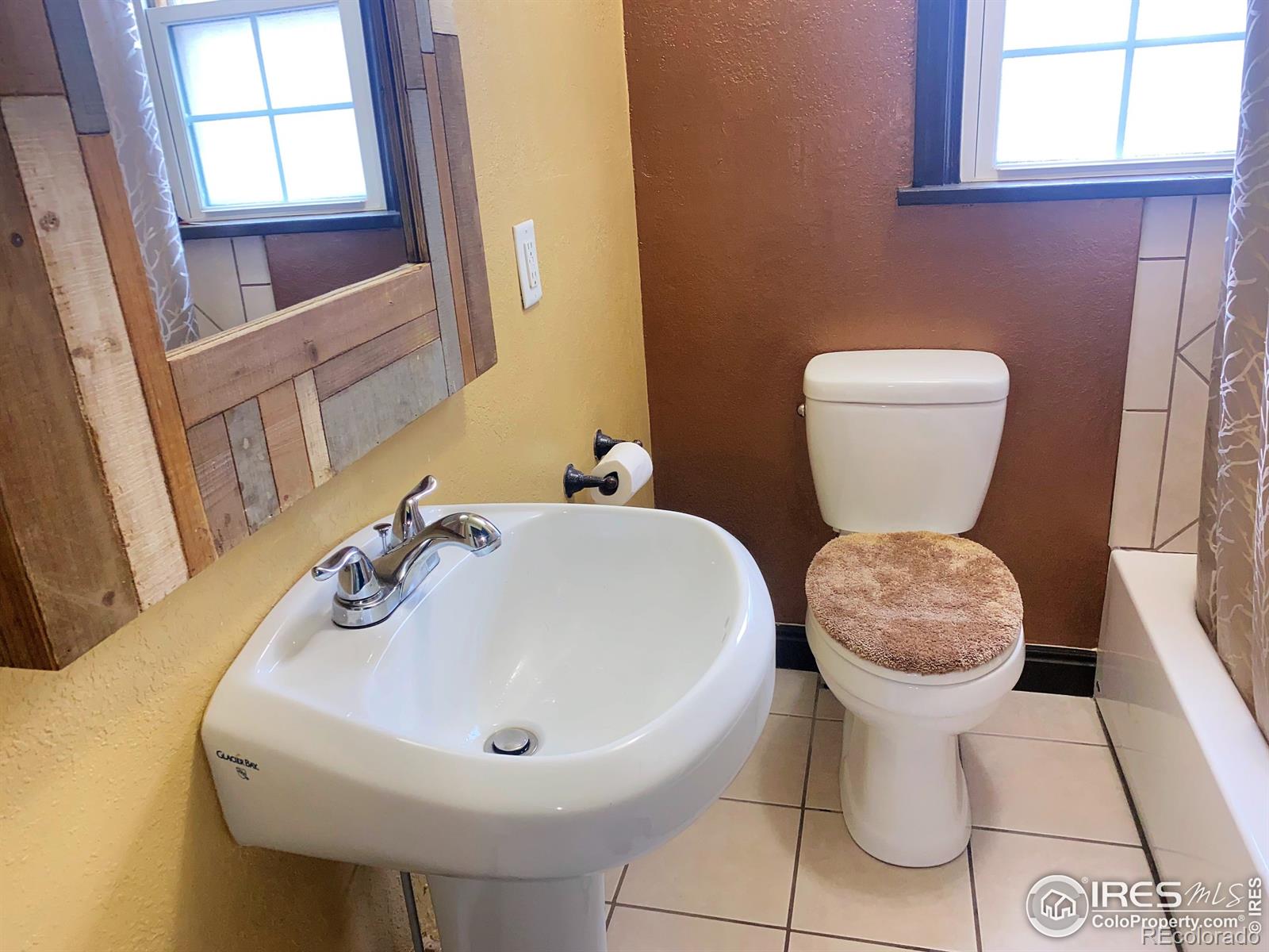 MLS Image #14 for 217 w south 1st street,johnstown, Colorado