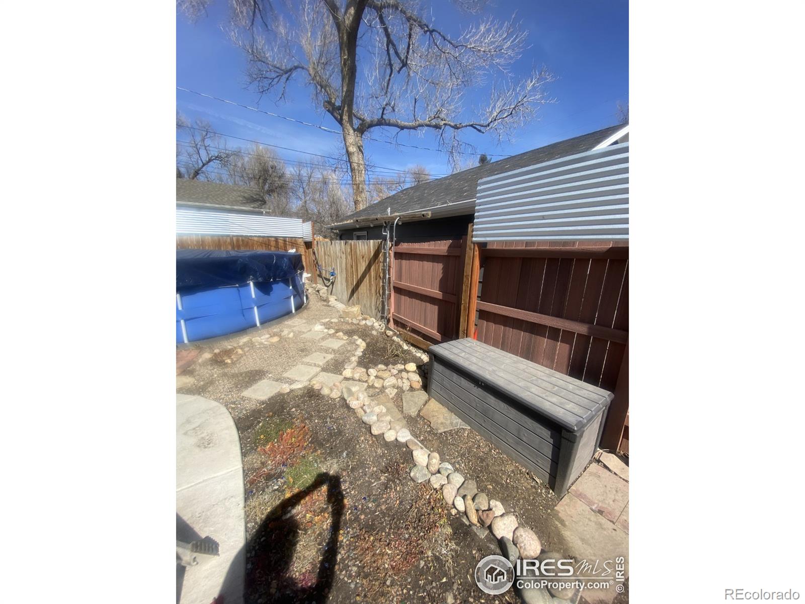 MLS Image #18 for 217 w south 1st street,johnstown, Colorado