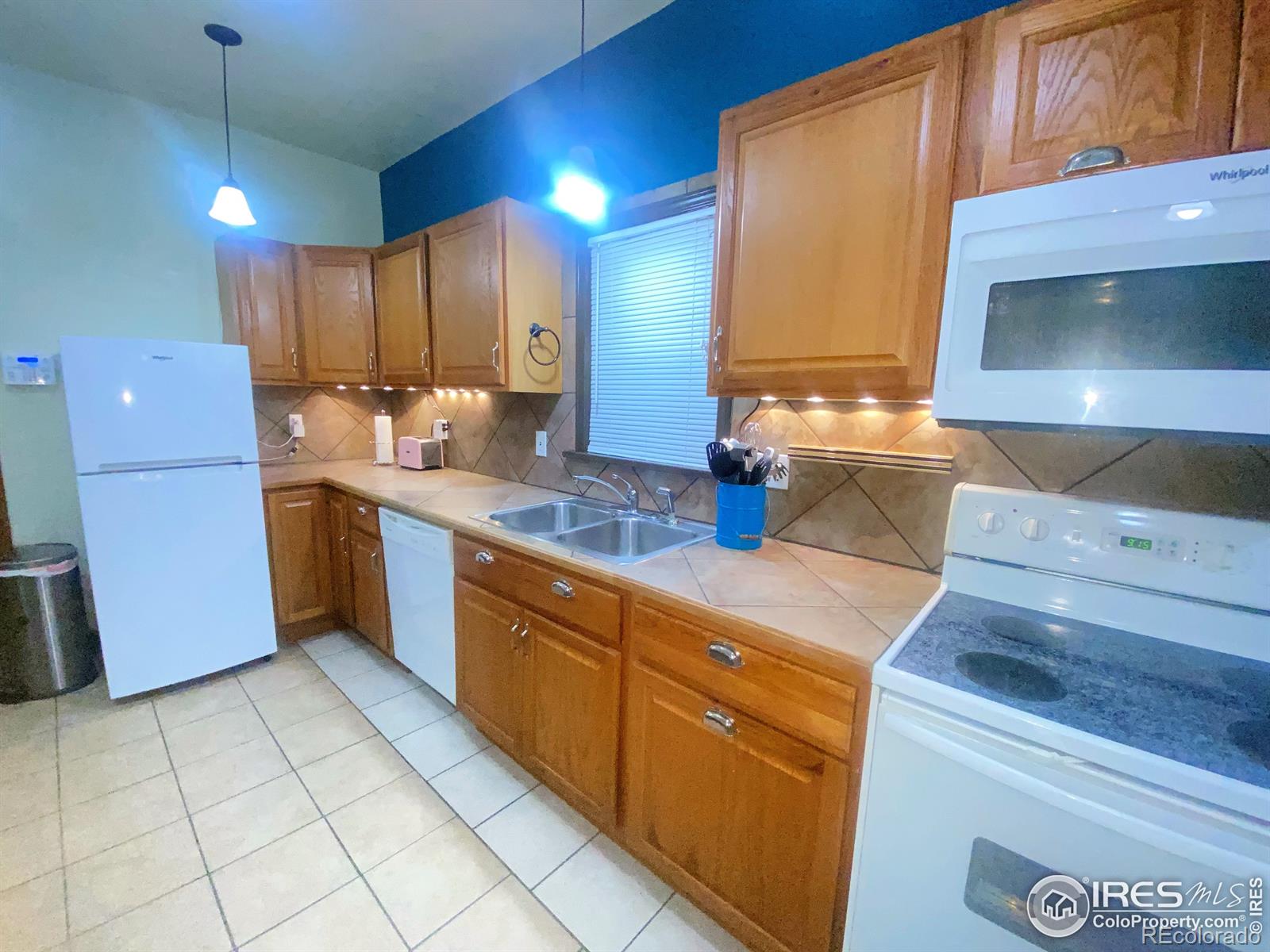 MLS Image #2 for 217 w south 1st street,johnstown, Colorado