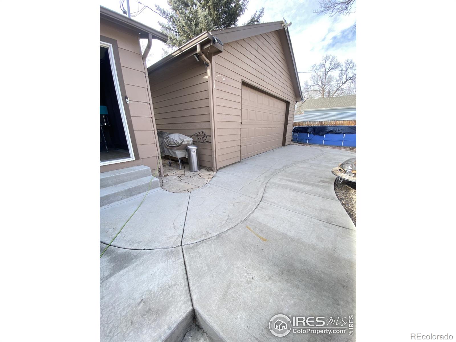 MLS Image #21 for 217 w south 1st street,johnstown, Colorado