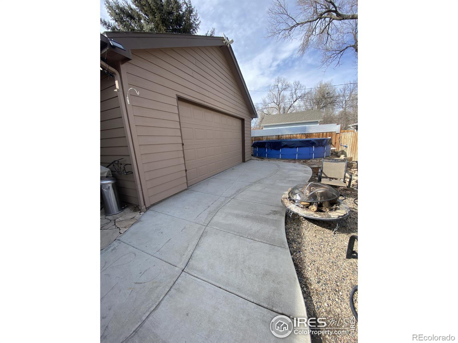 MLS Image #22 for 217 w south 1st street,johnstown, Colorado