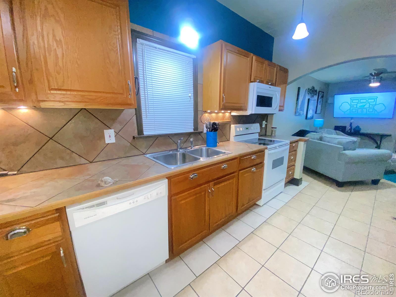 MLS Image #4 for 217 w south 1st street,johnstown, Colorado