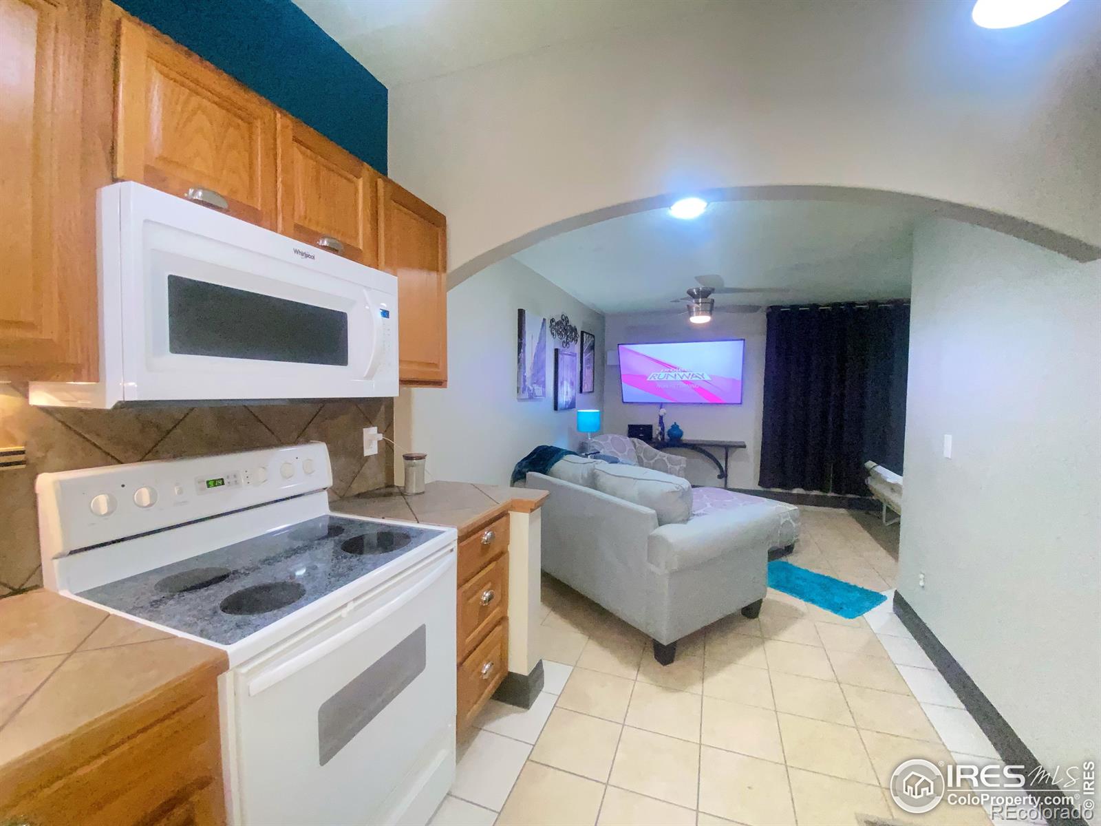 MLS Image #5 for 217 w south 1st street,johnstown, Colorado