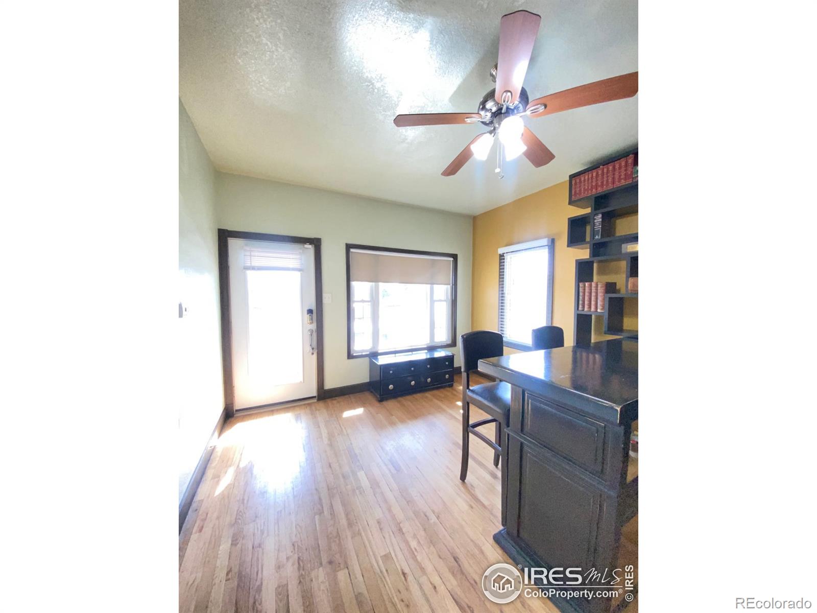 MLS Image #8 for 217 w south 1st street,johnstown, Colorado