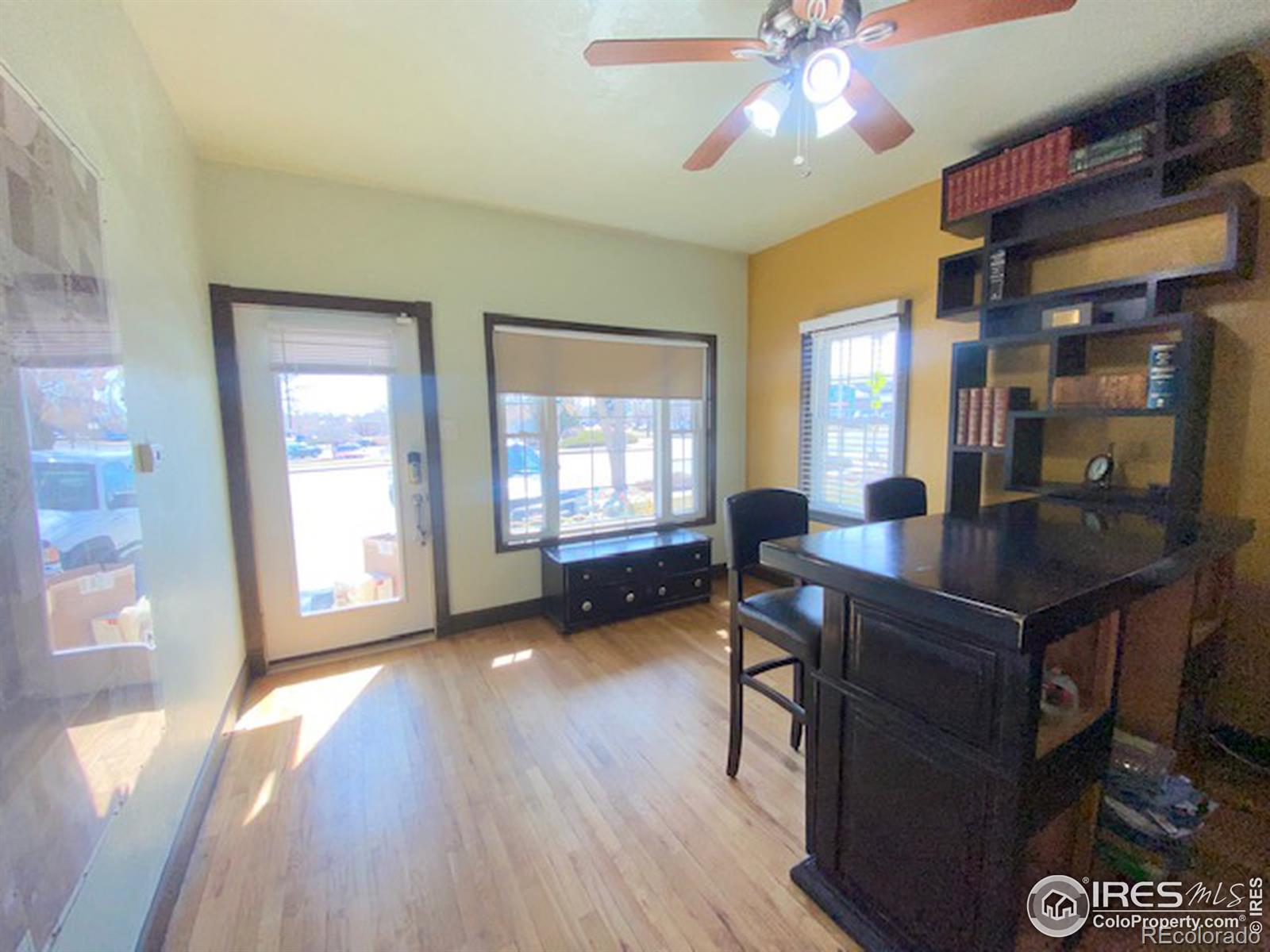 MLS Image #9 for 217 w south 1st street,johnstown, Colorado