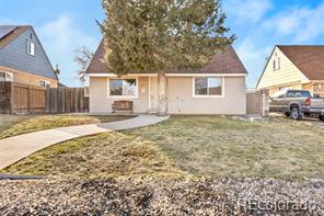 MLS Image #0 for 3665  elm street,denver, Colorado