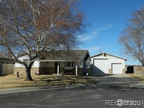 MLS Image #0 for 4  cambridge court,brush, Colorado