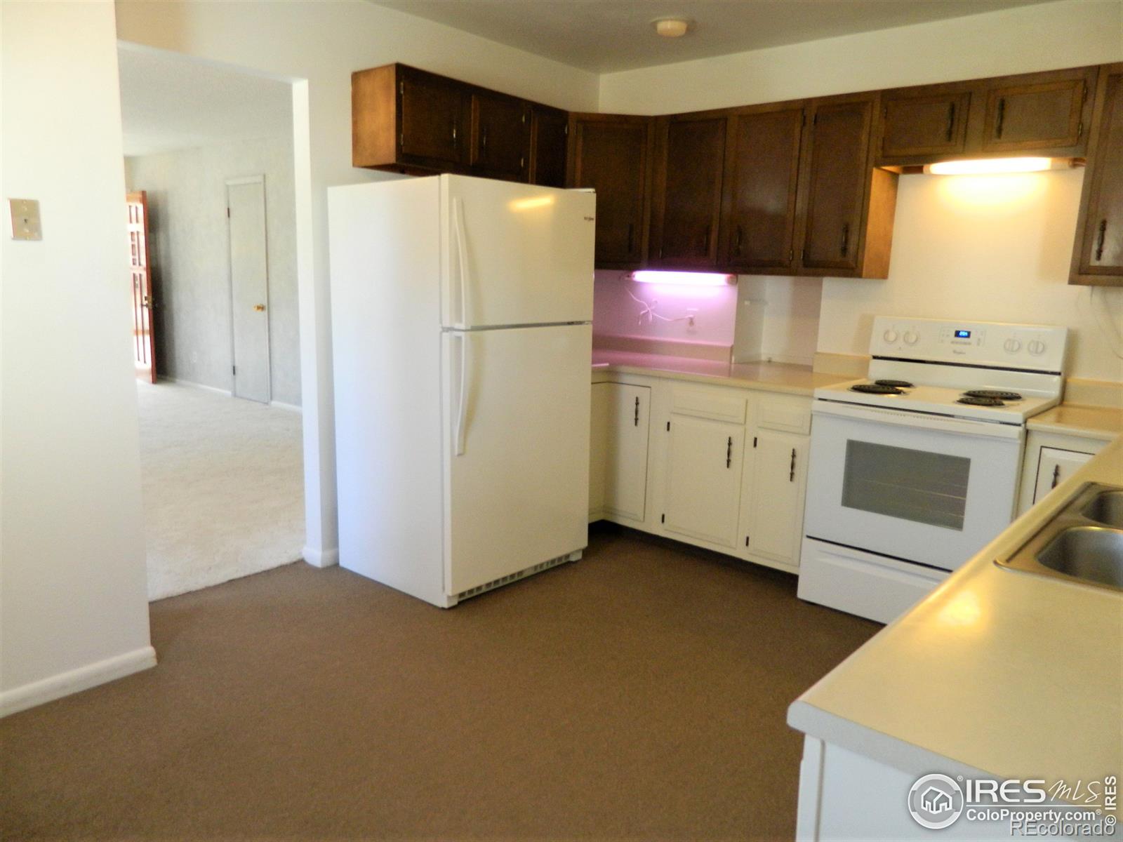 MLS Image #10 for 4  cambridge court,brush, Colorado