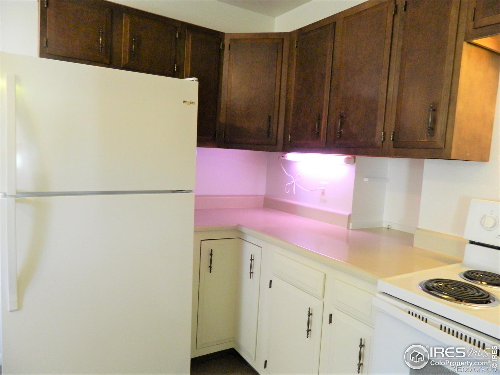 MLS Image #11 for 4  cambridge court,brush, Colorado
