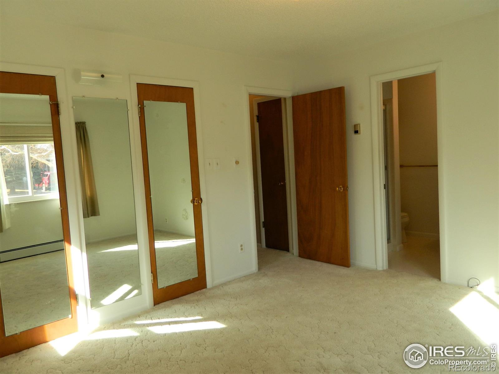 MLS Image #12 for 4  cambridge court,brush, Colorado
