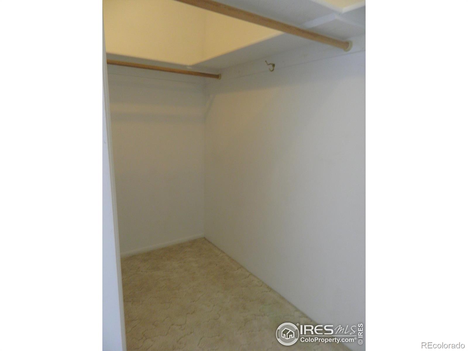 MLS Image #14 for 4  cambridge court,brush, Colorado